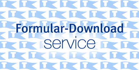 Todemann GmbH - Downloadservice