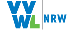 Todemann GmbH - VVWL